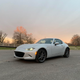 Illustration for article titled Miata Morning